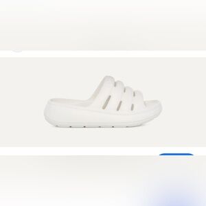 Ugg Sport Yeah Kids Sandals / Slides